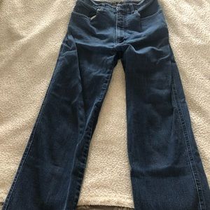 FENDI jeans